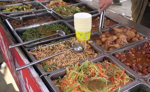 深圳嚴(yán)查餐飲服務(wù)免費提供一次性筷子 環(huán)保變革還是全民手抓飯時代？