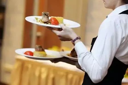 史上最細的餐飲安全管理辦法出臺，全面提升餐飲服務(wù)水平