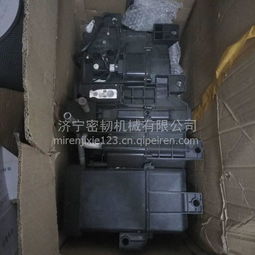 探尋SE60山推挖掘機(jī)中臂與斗桿油缸 組件價(jià)值、購(gòu)買指南與行業(yè)洞悉